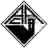 Académica de Coimbra OAF