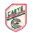 Caete PA