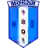 Monori