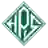HPS
