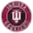 Indiana Hoosiers (Women)
