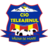 Teleajenul Valenii de Munte