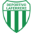 Deportivo Laferrere U20