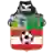 Danok Bat 19