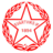 Svartviks IF