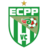 Vitoria da Conquista