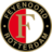 Feyenoord II