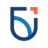 Ontario Tech