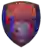 Van