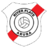 SV River Plate