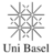 Базельский университет