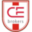ЦЕ Брокерс