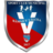 Ramnicu Valcea U19