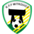 CFF Mitrovica (F)