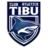 Атлетико Тибу