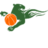 Барсы II