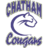 Chatham Cougars