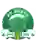 Nobeoka Agata
