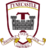 Tynecastle