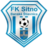 Sitno Banska Stiavnica