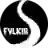 Fylkir Ellidi (19)