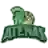 Asociación Deportiva Berazategui
