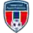 Nagykanizsa (Women)