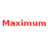 Максимум (жен)