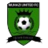 Muhazi United (Women)