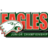 Diamond Valley Eagles (Women)