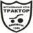 Traktor Minsk U18 (Women)
