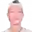 Jiri Lehecka