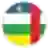 Cộng hòa Trung Phi U20