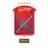 Bykhov