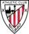 Атлетик Бильбао (virtual_1)