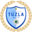 sub-19. Tuzla City (19)