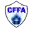 КФФА