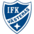 ИФК Вастерас