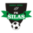 FK Kazlu Ruda Silas