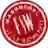 Ent. S. Wasquehal