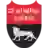 Minerul Lupeni