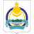 Buryatia