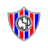 Club Sportivo Penarol II