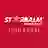 Starbalm (Women)