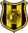 Deportivo Madryn