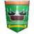 PSKB Bukittinggi