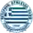 Hellenic Athletic