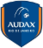 Audax Rio de Janeiro Esporte Clube U20