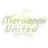 Мерилаппи Юнайтед (жен)