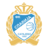 Slavija 1996 Sarajevo